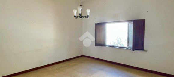 6 bedrooms House in Racale, Italy No. 282550 7