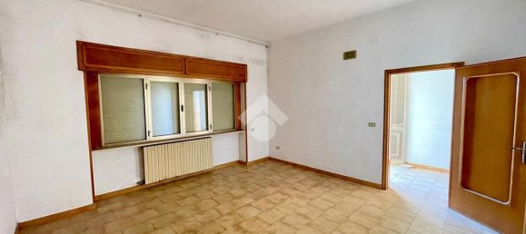 6 bedrooms House in Racale, Italy No. 282550 41