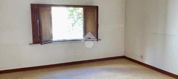 6 bedrooms House in Racale, Italy No. 282550 10