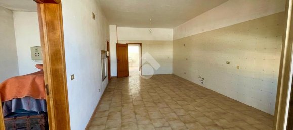 6 bedrooms House in Racale, Italy No. 282550 44