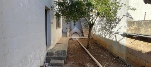 6 bedrooms House in Racale, Italy No. 282550 23