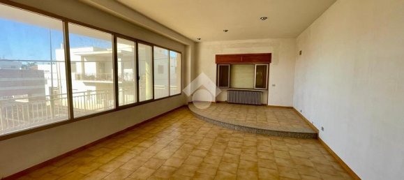 6 bedrooms House in Racale, Italy No. 282550 31