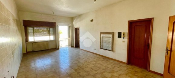 6 bedrooms House in Racale, Italy No. 282550 42