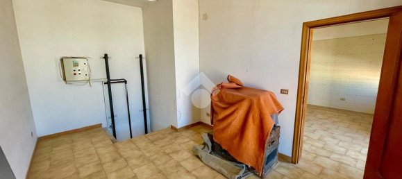 6 bedrooms House in Racale, Italy No. 282550 45