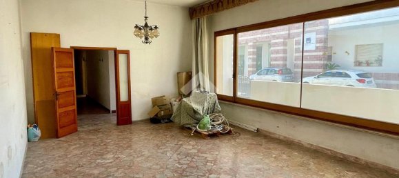 6 bedrooms House in Racale, Italy No. 282550 18