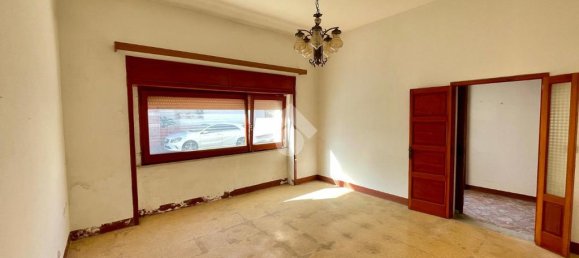 6 bedrooms House in Racale, Italy No. 282550 5