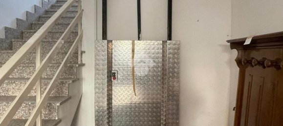 6 bedrooms House in Racale, Italy No. 282550 25