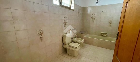 6 bedrooms House in Racale, Italy No. 282550 39