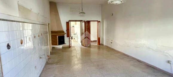 6 bedrooms House in Racale, Italy No. 282550 15