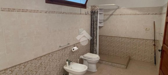 6 bedrooms House in Racale, Italy No. 282550 9