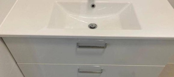 2 bedrooms Apartment in Favoriten, Austria No. 228502 5