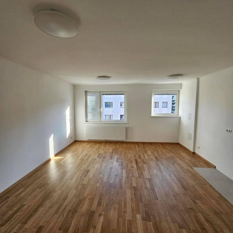 2 bedrooms Apartment in Favoriten, Austria No. 228502