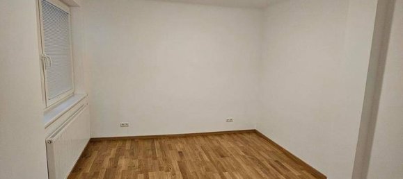 2 bedrooms Apartment in Favoriten, Austria No. 228502 6