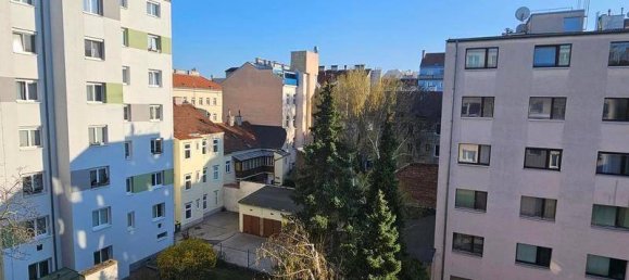 2 bedrooms Apartment in Favoriten, Austria No. 228502 7