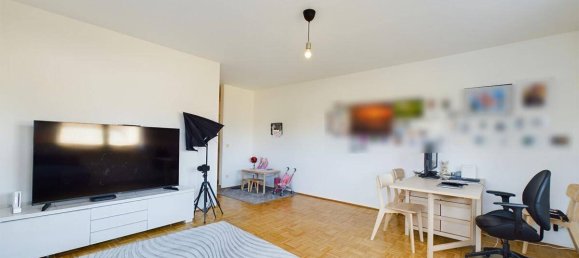 1 Schlafzimmer Wohnung in Klagenfurt am Wörthersee, Austria, Nr. 207163 4