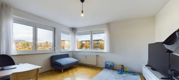 1 Schlafzimmer Wohnung in Klagenfurt am Wörthersee, Austria, Nr. 207163 9