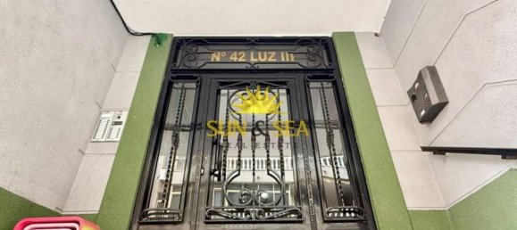 Квартира с 2 спальнями в Торревьеха, Испания № 142216 16