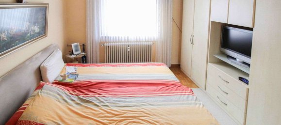 Apartamento T2 em Lower Saxony, Germany N.º 323188 7