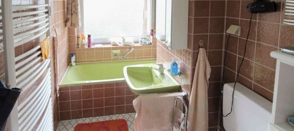 Apartamento T2 em Lower Saxony, Germany N.º 323188 13