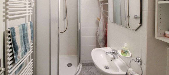 Apartamento T2 em Lower Saxony, Germany N.º 323188 12