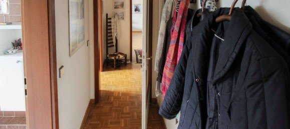 Apartamento T2 em Lower Saxony, Germany N.º 323188 4