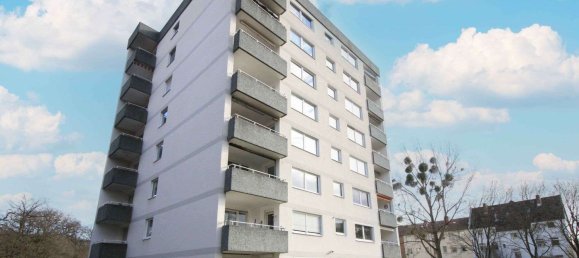 Apartamento T2 em Lower Saxony, Germany N.º 323188 10