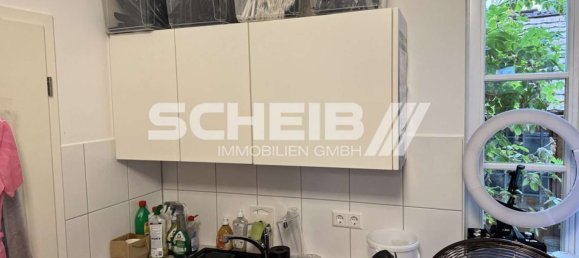 Bureau à Schwabisch Hall, Germany 85m² No. 233980 3