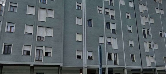 Apartamento de 5 divisões em Brescia, Italy N.º 311840 4