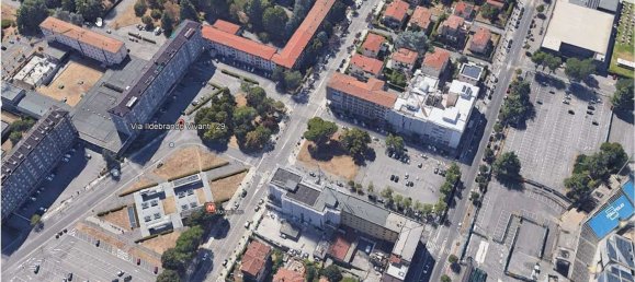 Apartamento de 5 divisões em Brescia, Italy N.º 311840 2