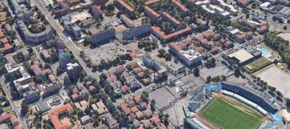 Apartamento de 5 divisões em Brescia, Italy N.º 311840 6