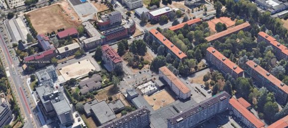 Apartamento de 5 divisões em Brescia, Italy N.º 311840 3