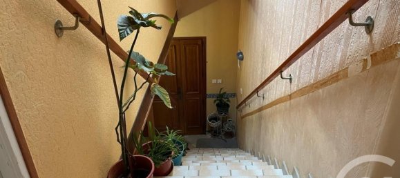 8 Schlafzimmer Stadthaus in Giraumont, France, Nr. 57956 8