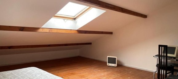 8 Schlafzimmer Stadthaus in Giraumont, France, Nr. 57956 4