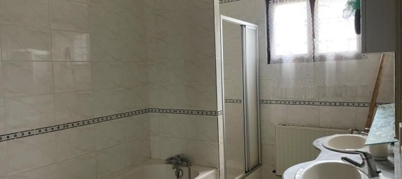 8 Schlafzimmer Stadthaus in Giraumont, France, Nr. 57956 10