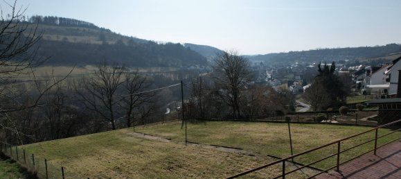 8 rooms House in Hoxter, Germany No. 128596 21