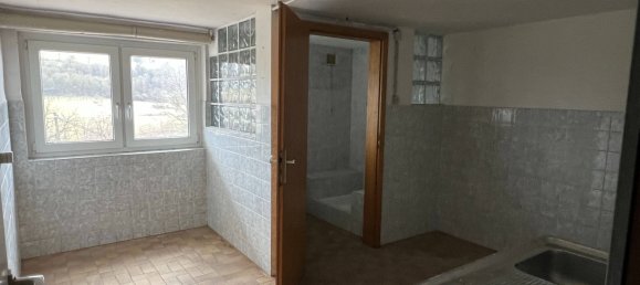 8 rooms House in Hoxter, Germany No. 128596 47