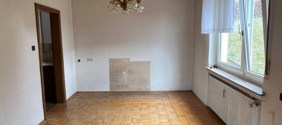 8 rooms House in Hoxter, Germany No. 128596 27