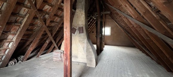 8 rooms House in Hoxter, Germany No. 128596 51