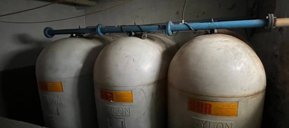 8 rooms House in Hoxter, Germany No. 128596 50