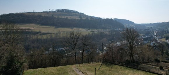 8 rooms House in Hoxter, Germany No. 128596 52