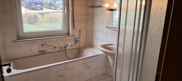 8 rooms House in Hoxter, Germany No. 128596 12