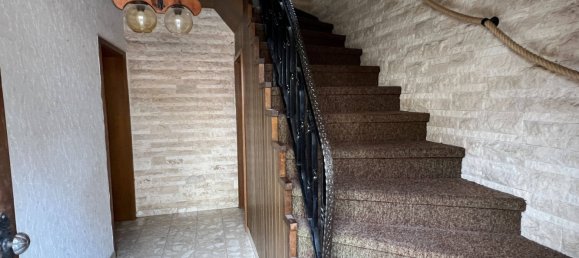 8 rooms House in Hoxter, Germany No. 128596 23