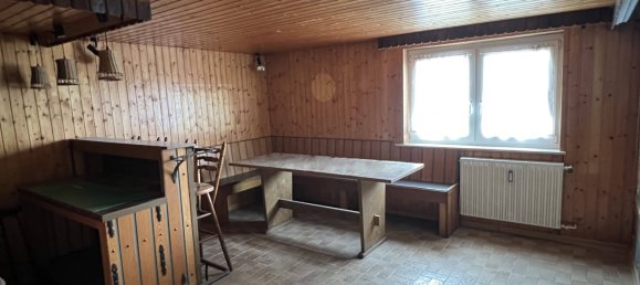 8 rooms House in Hoxter, Germany No. 128596 45