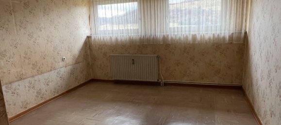 8 rooms House in Hoxter, Germany No. 128596 39