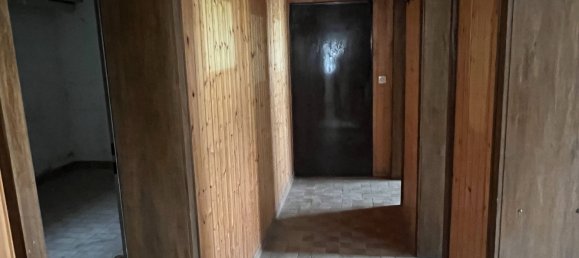 8 rooms House in Hoxter, Germany No. 128596 44