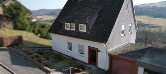 8 rooms House in Hoxter, Germany No. 128596 16