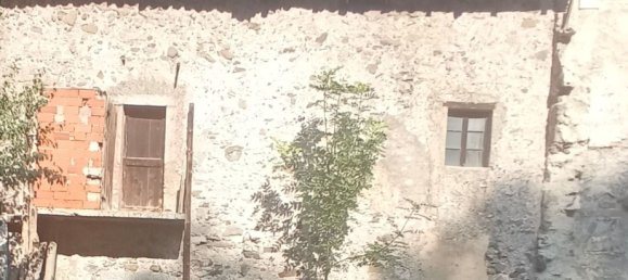 6-salle Maison à Vestone, Italy No. 251955 4