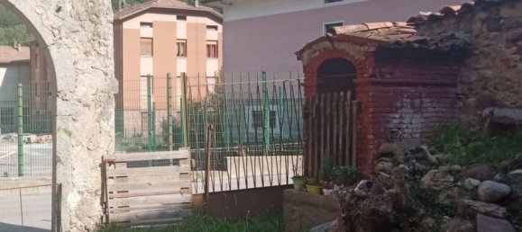 6-salle Maison à Vestone, Italy No. 251955 7