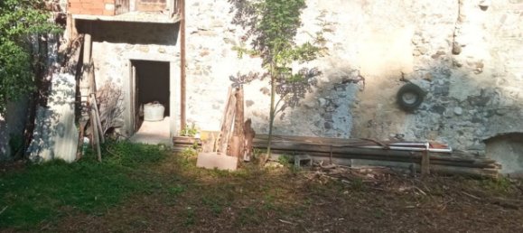 6-salle Maison à Vestone, Italy No. 251955 6