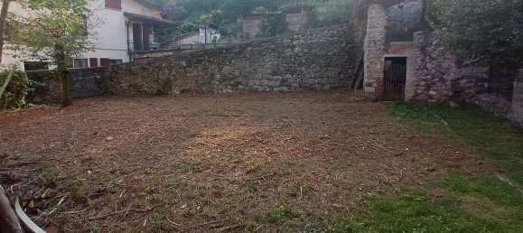 6-salle Maison à Vestone, Italy No. 251955 3